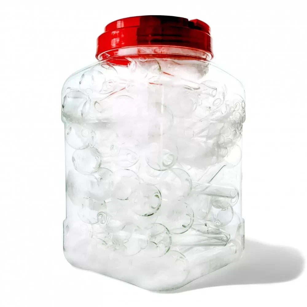 XGOBCLR4 OIL BURNER 4