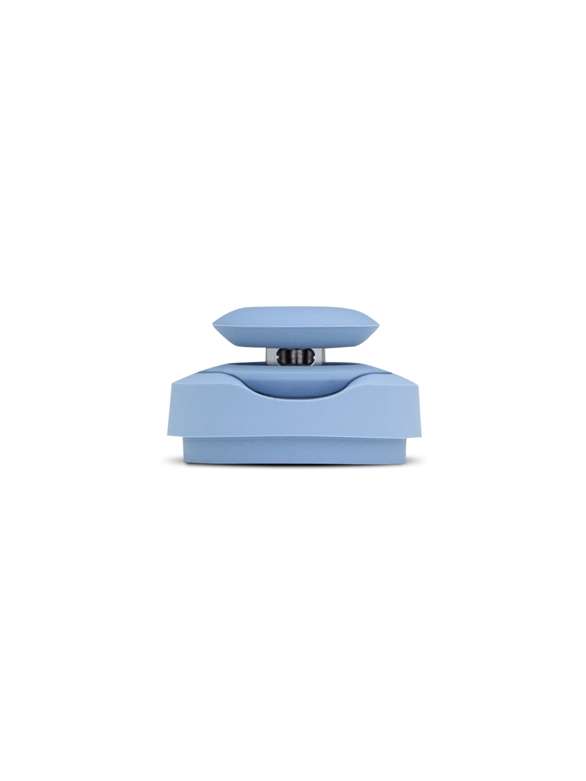 PUFFCO PEAK JOYSTICK CAP+TETHER SKY