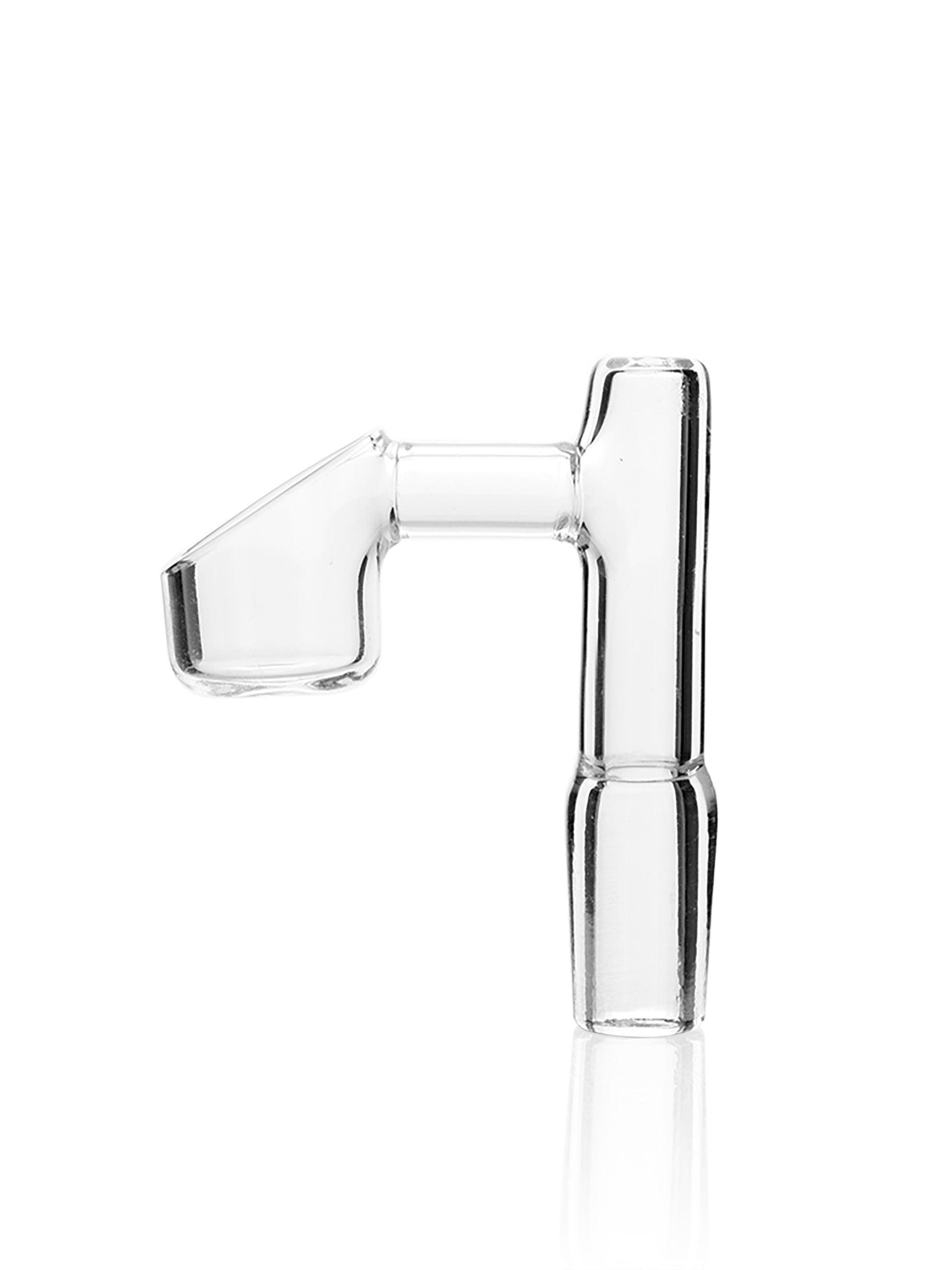 GRAV 14MM 90 MALE BANGER 90 DEG ANGLE 5/PK GV.QB14MT