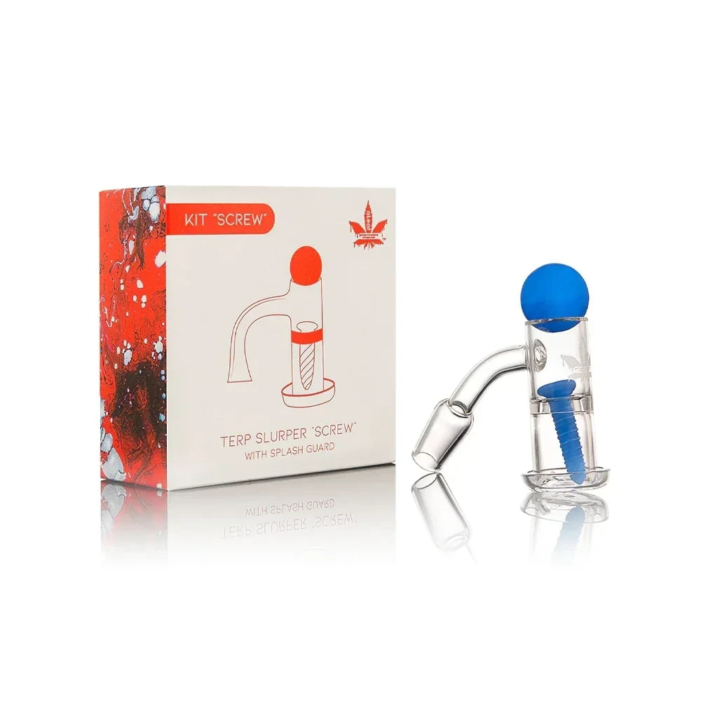 ALEAF KIT