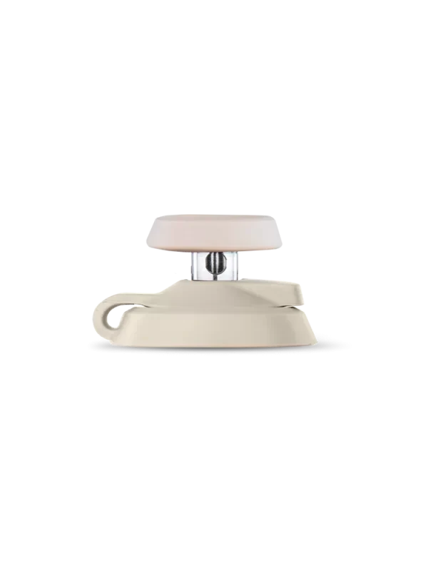 PUFCO PROXY JOYSTICK CAP - DESERT