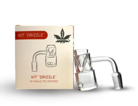 ALEAF KIT