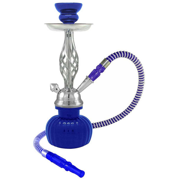 PREMIUM HOOKAH 12