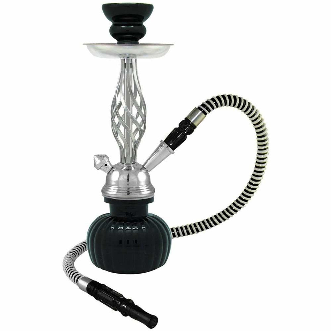 PREMIUM HOOKAH 12