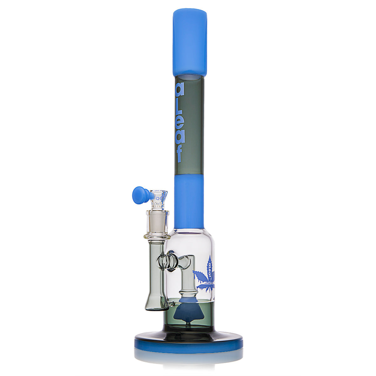 ALEAF WATERPIPE 18