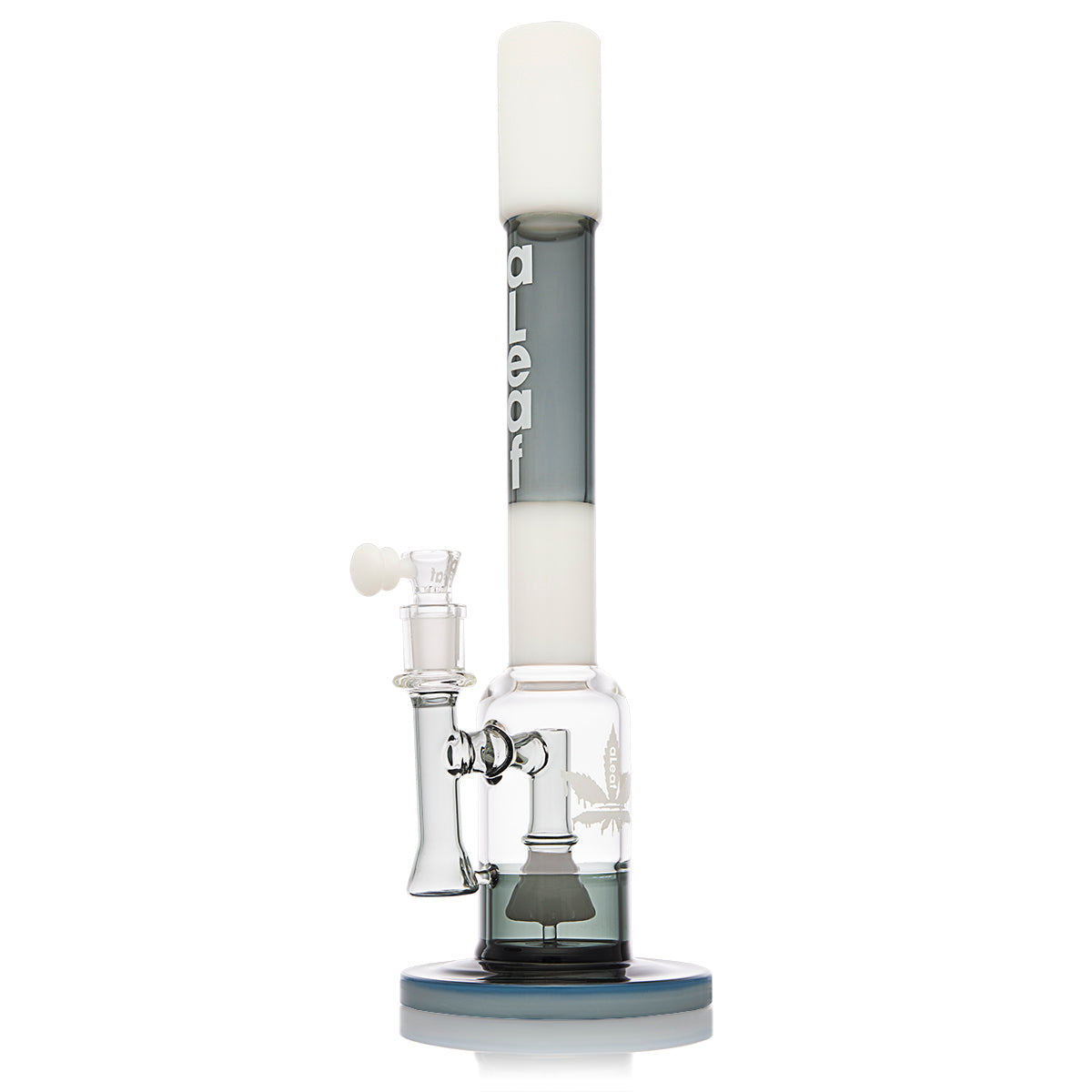 ALEAF WATERPIPE 18
