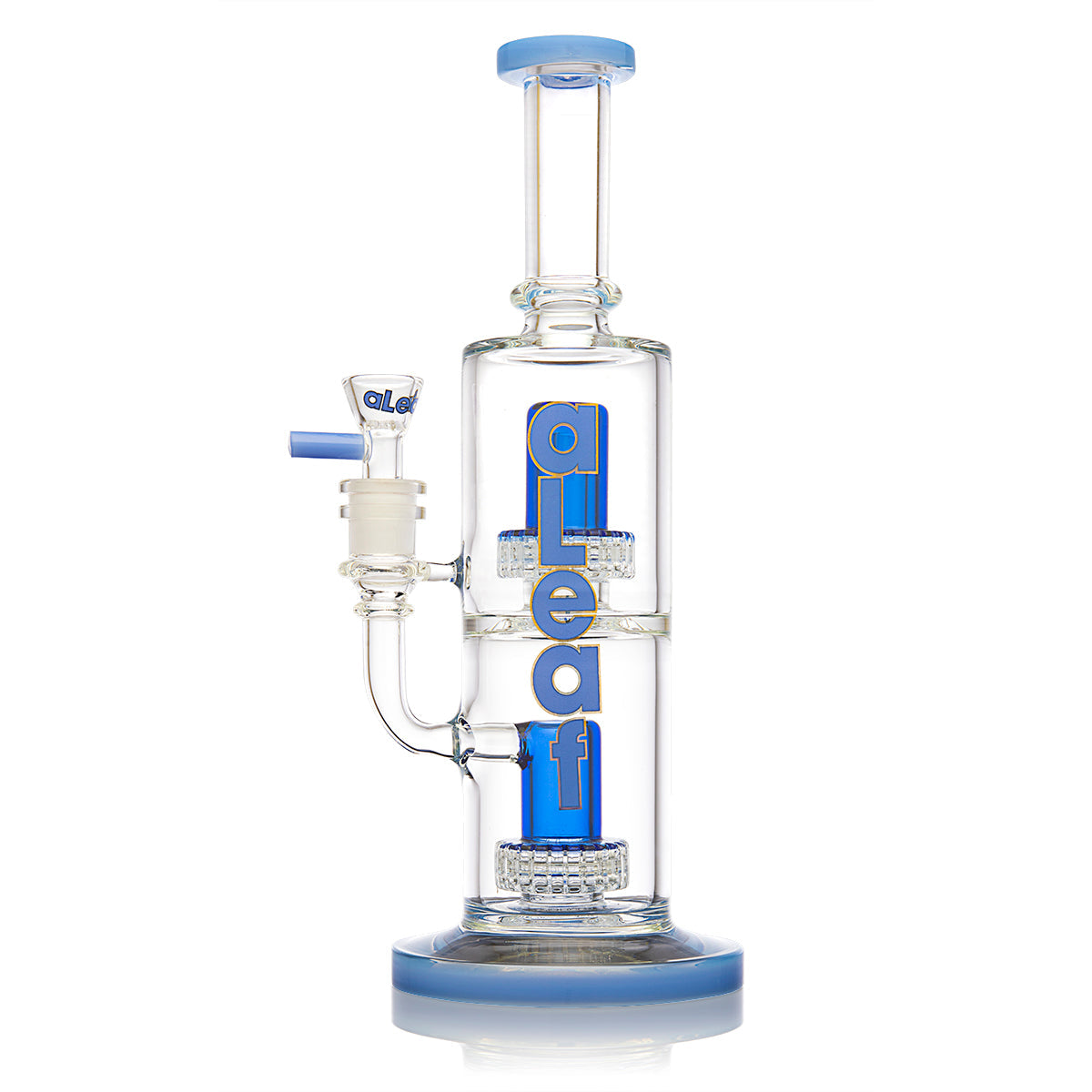 ALEAF WATERPIPE 11