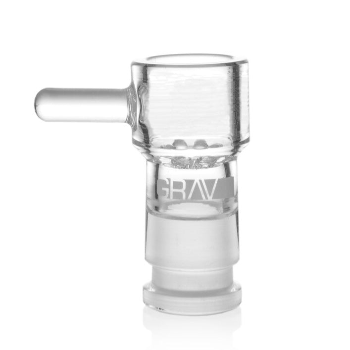 GRAV 2.5