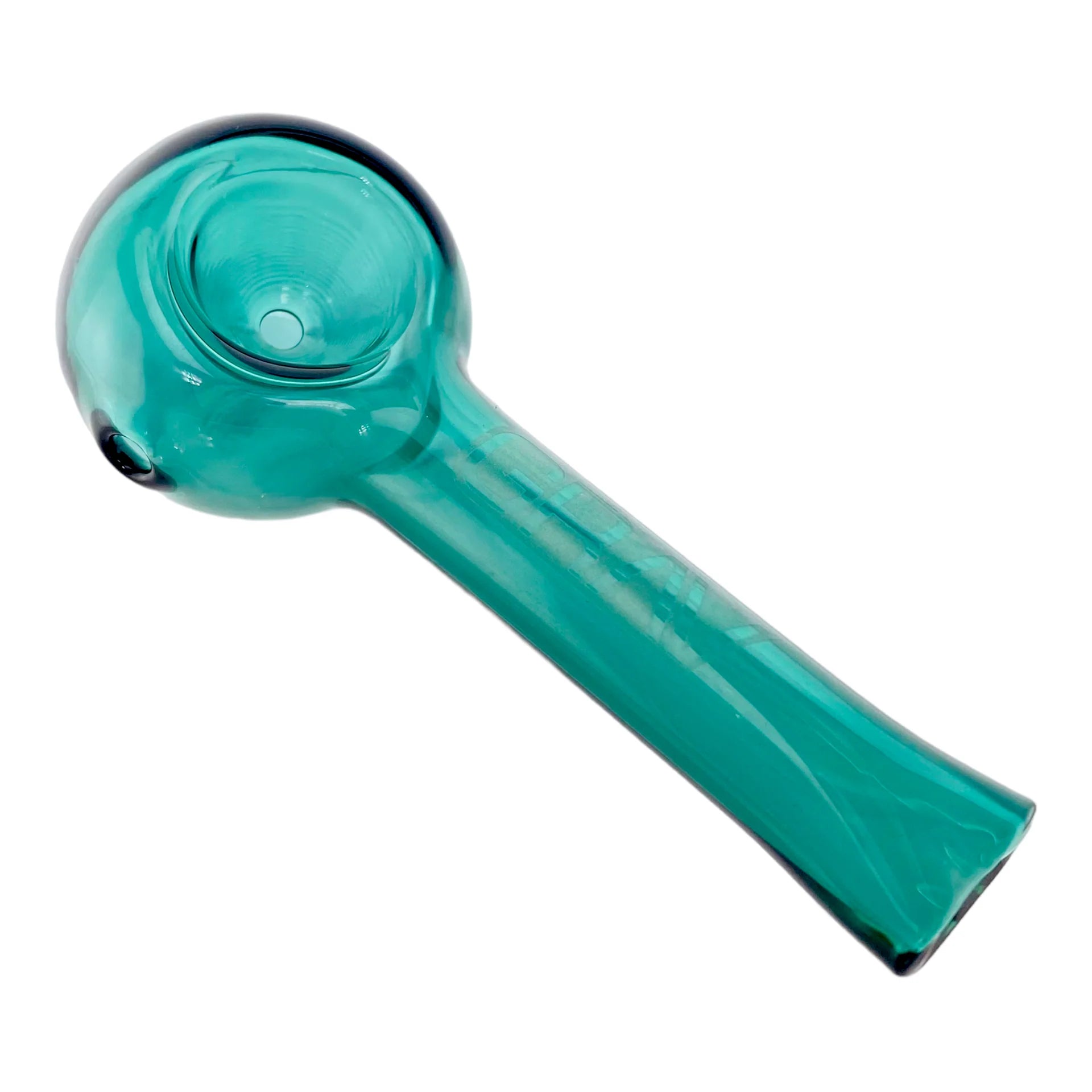 GRAV 3.5