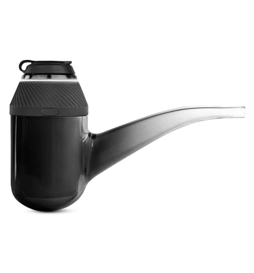 PUFFCO PROXY MODULAR VAPORIZER KIT BLACK