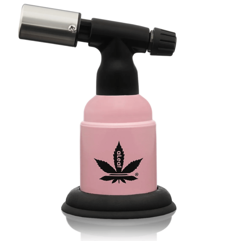 ALEAF BLOW TORCH 5