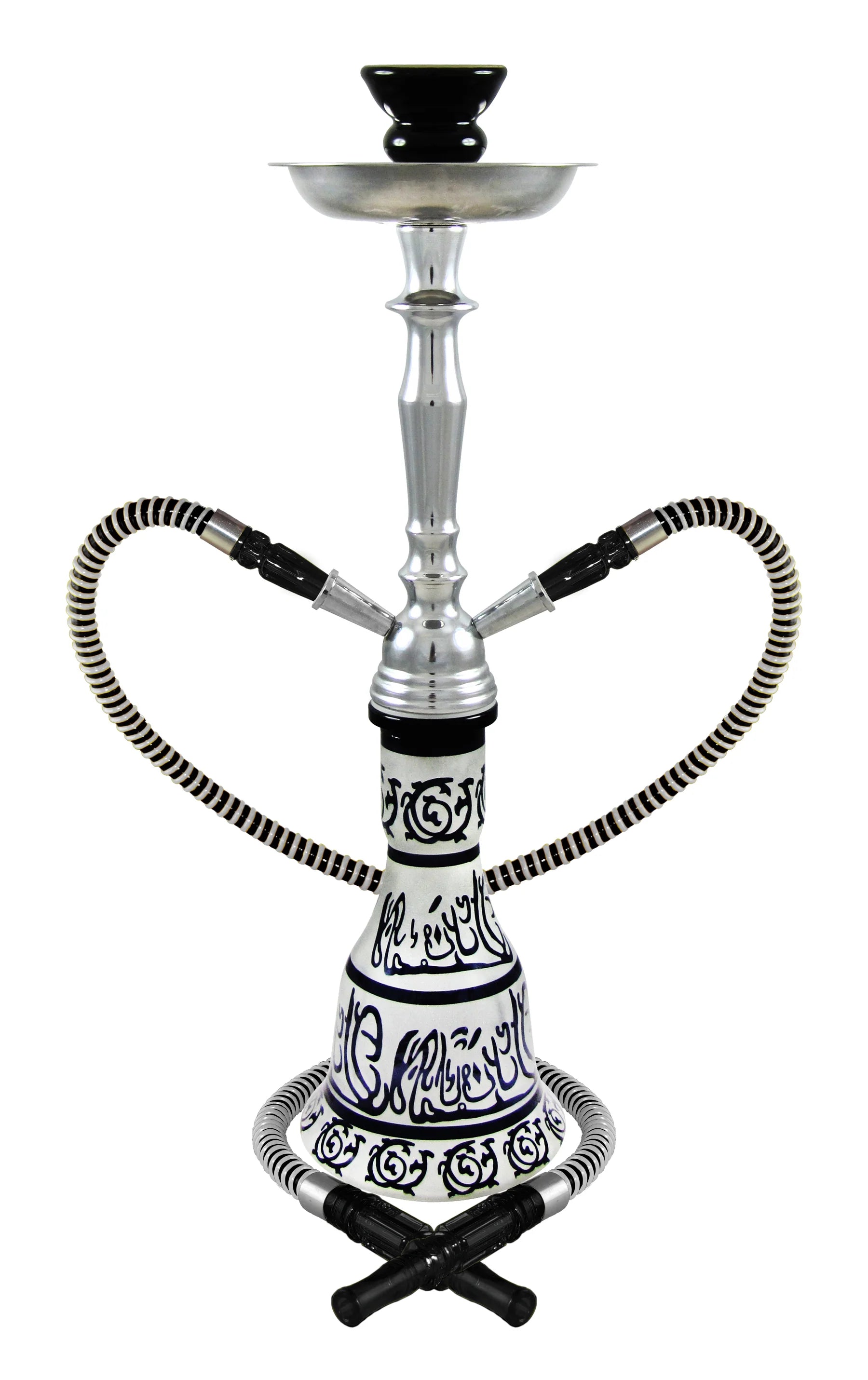 PREMIUM HOOKAH HIEROS 20