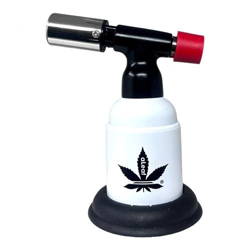 ALEAF BLOW TORCH 5