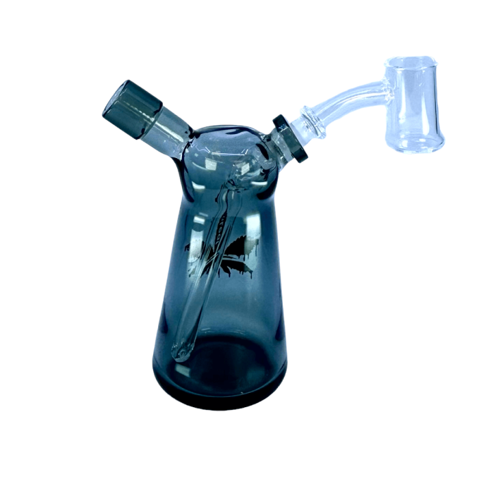 ALEAF THE FUNNEL 4.75