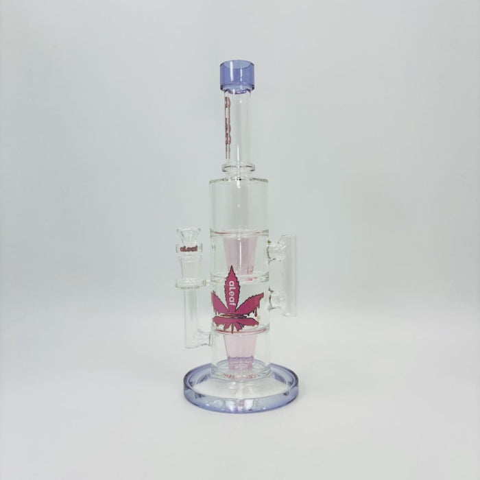 ALEAF WATERPIPE 13.8