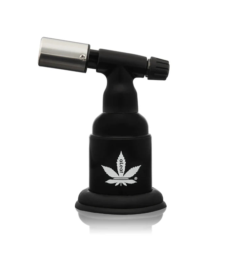 ALEAF BLOW TORCH 5