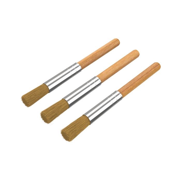 STORZ & BICKEL CLEANING BRUSH SET