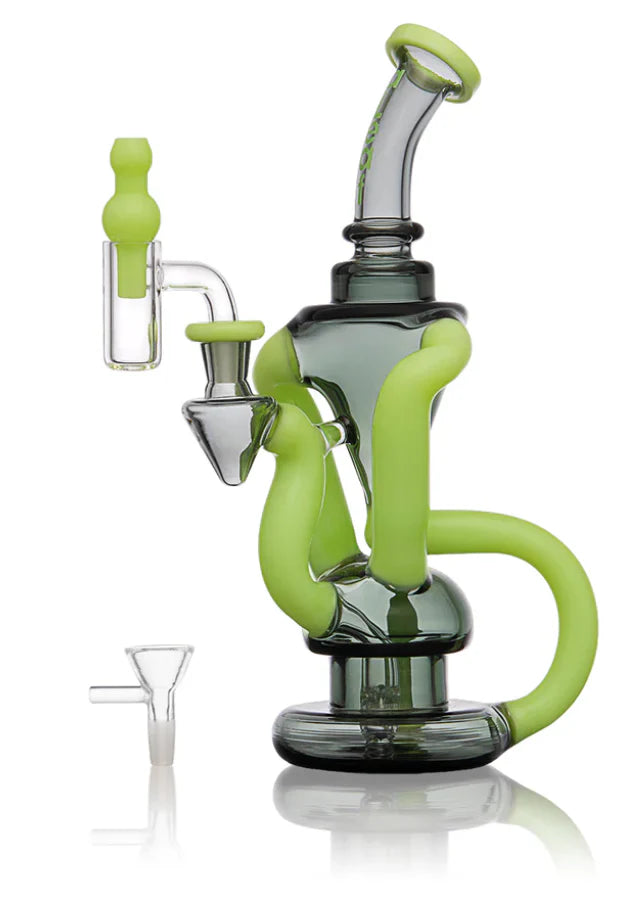 ALEAF THE DALIA 6.5