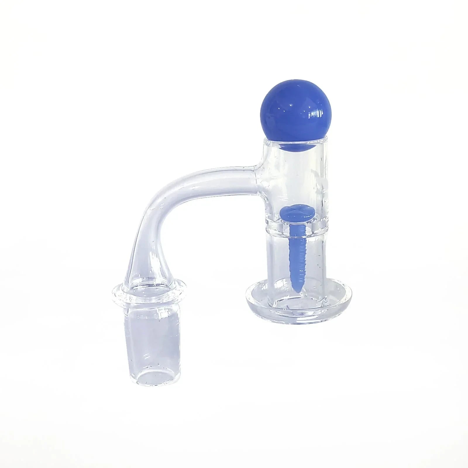 ALEAF KIT