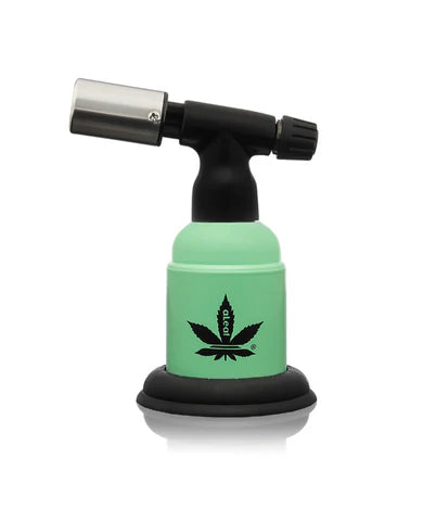 ALEAF BLOW TORCH 5