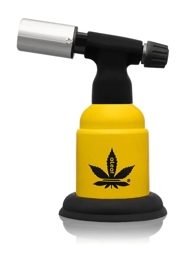 ALEAF BLOW TORCH 5