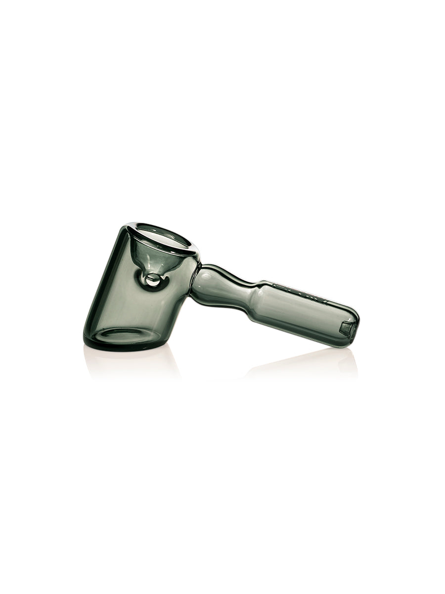 GRAV HAMMER HAND PIPE SMOKE HMR.11