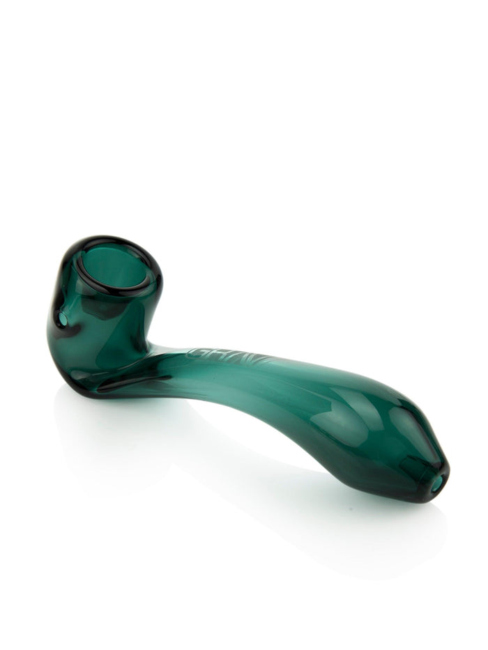 GRAV 6