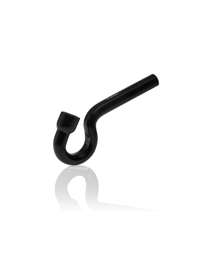 GRAV HOOK HITTER SHERLOCK BLACK LK.HH.3