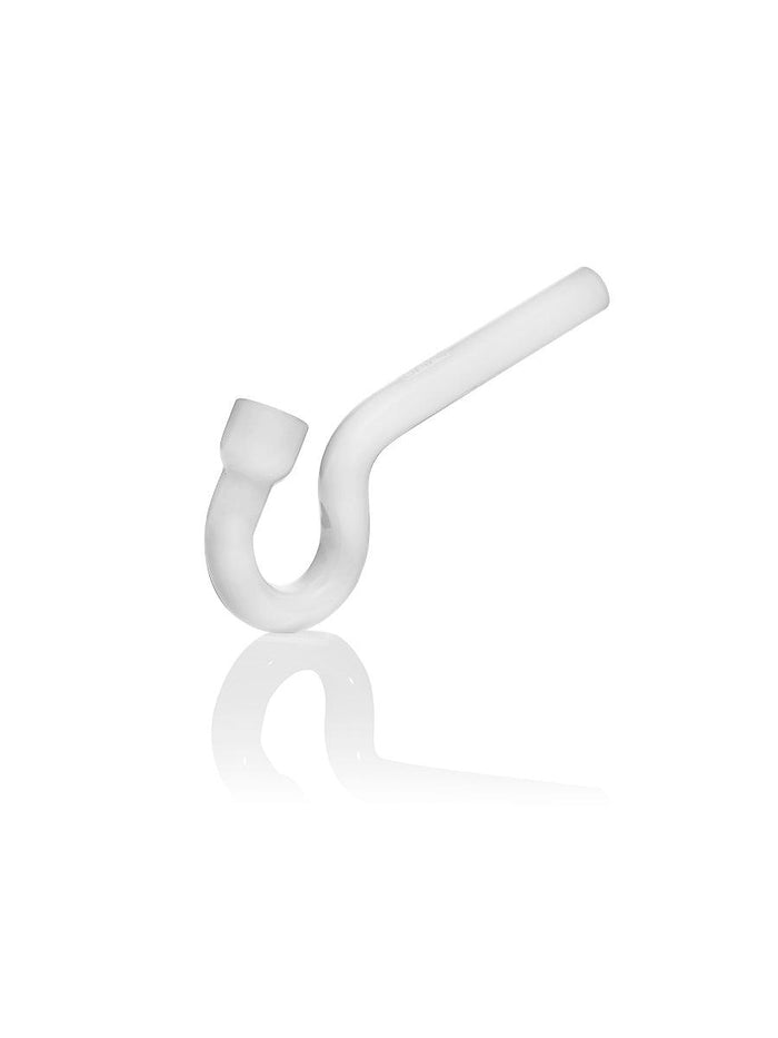 GRAV HOOK HITTER SHERLOCK WHITE LK.HH.12
