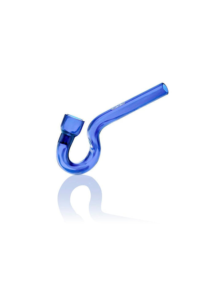 GRAV HOOK HITTER SHERLOCK LIGHT COBALT LK.HH.13