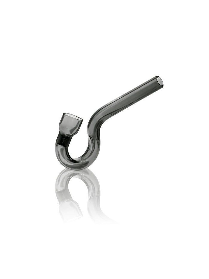GRAV HOOK HITTER SHERLOCK SMOKE LK.HH.11