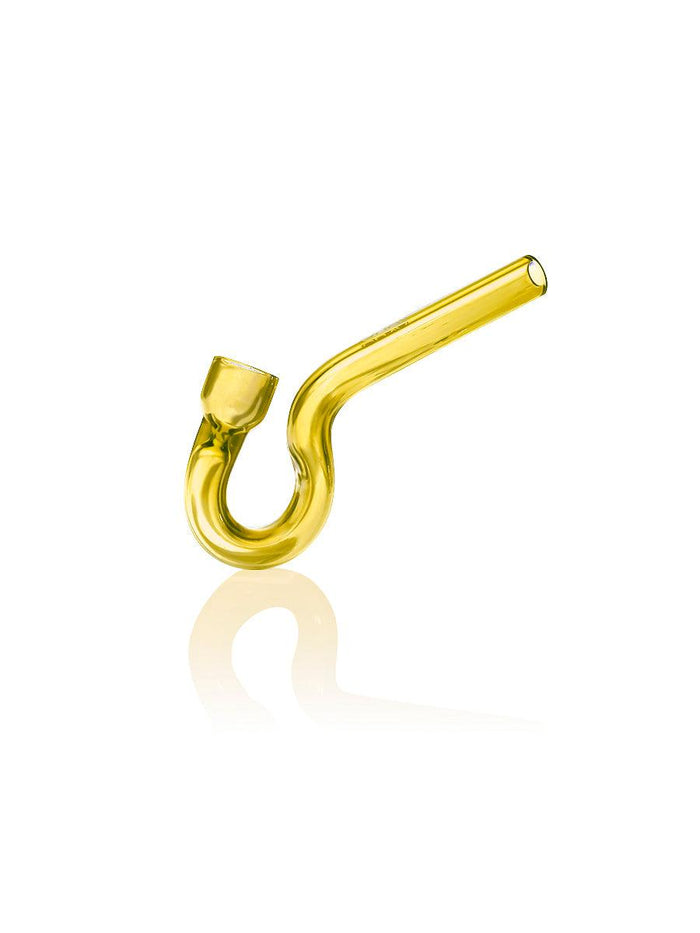 GRAV HOOK HITTER SHERLOCK FUMED LK.HH.8