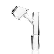 GRAV 14MM 45 MALE BANGER 45 DEG ANGLE 5/PK GV.QB14MX(PK)
