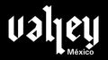 Valley México