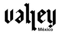 Valley México