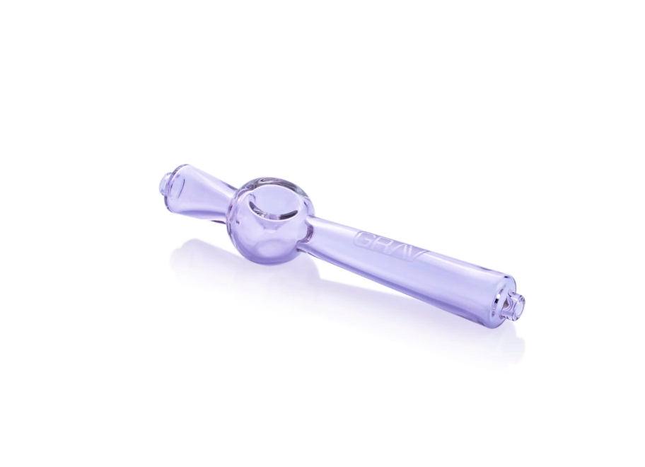 GRAV DECO STEAMROLLER RL.DE.5 LAVERNDER
