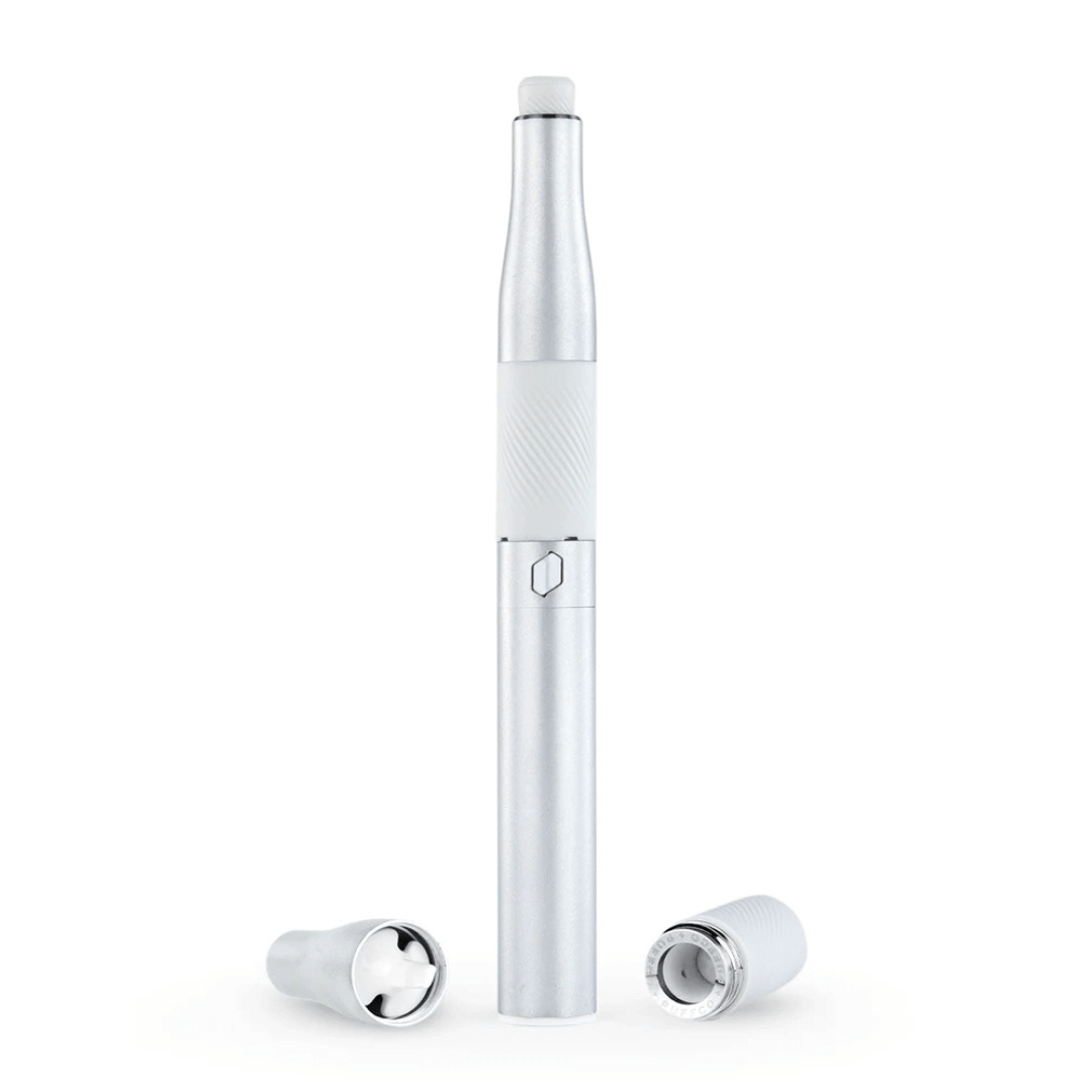 e cigarettes italy Are heated tobacco products a new health risk?