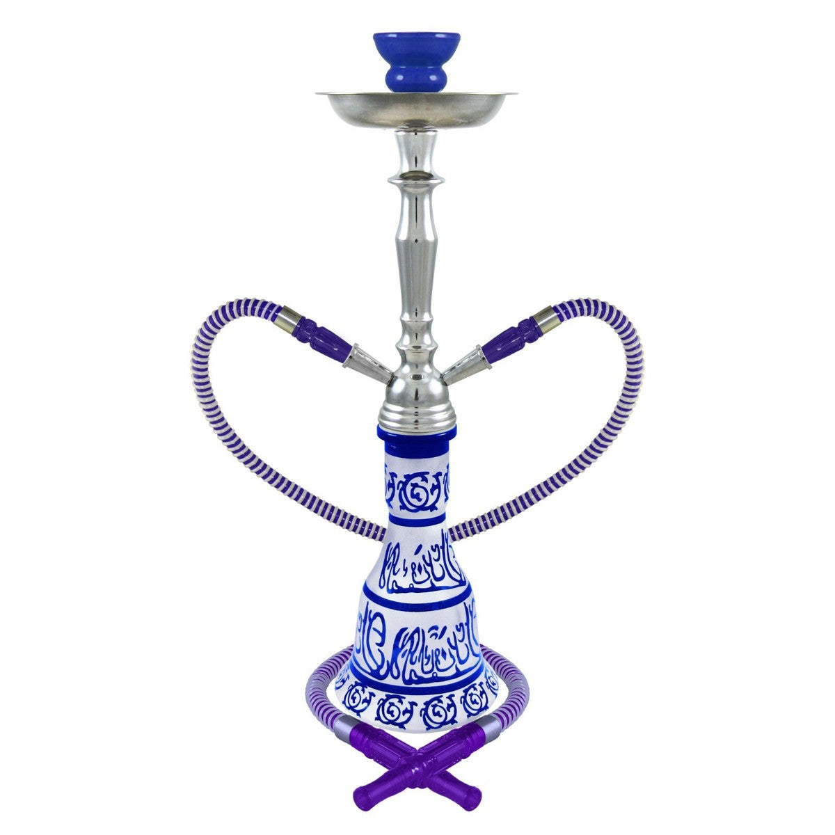 PREMIUM HOOKAH HIEROS 20