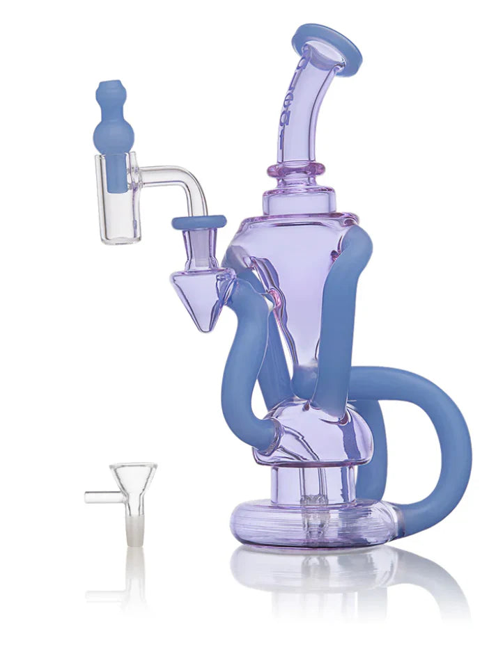 ALEAF THE DALIA 6.5