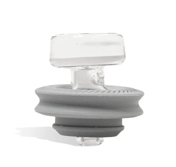 PUFFCO PEAK PRO BALL CAP THE GUARDIAN