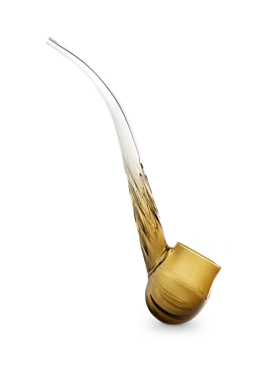 PUFFCO PROXY WIZARD GANDALF PIPE-DESERT