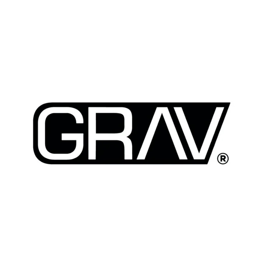 GRAV LABS – Valley México