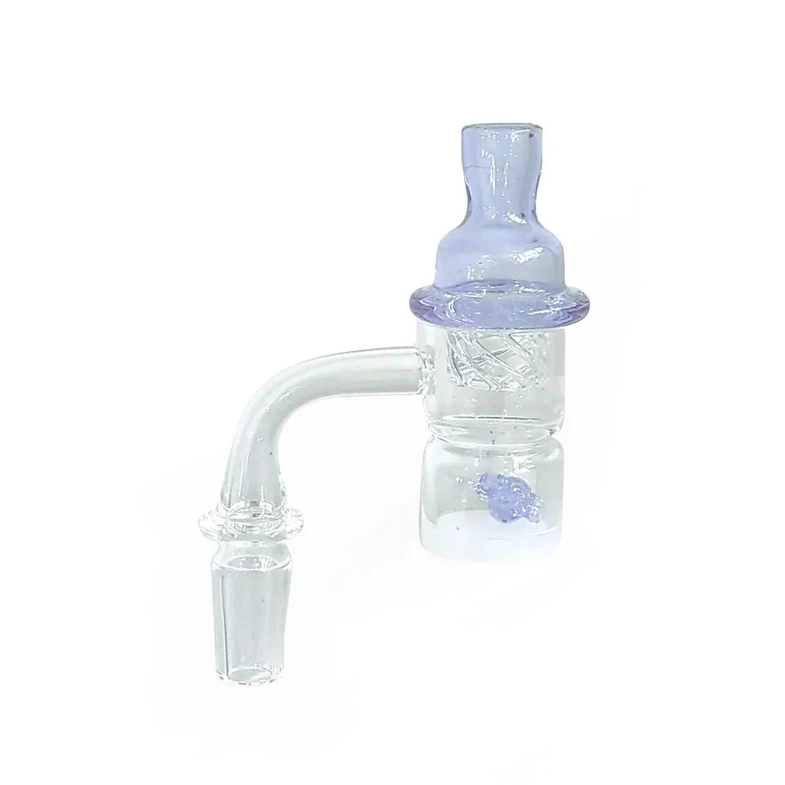 ALEAF SPINNER KIT 