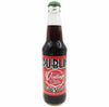 EXOTIC SODA DUBLIN 12oz. CRAFT SODA VINTAGE COLA