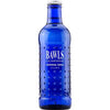 EXOTIC SODA BAWLS HIGH CAFFEINE SODA 10oz. BOTTLE GUARANA ROOT BEER