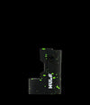 WULF MICRO MAX GREEN SPLAT