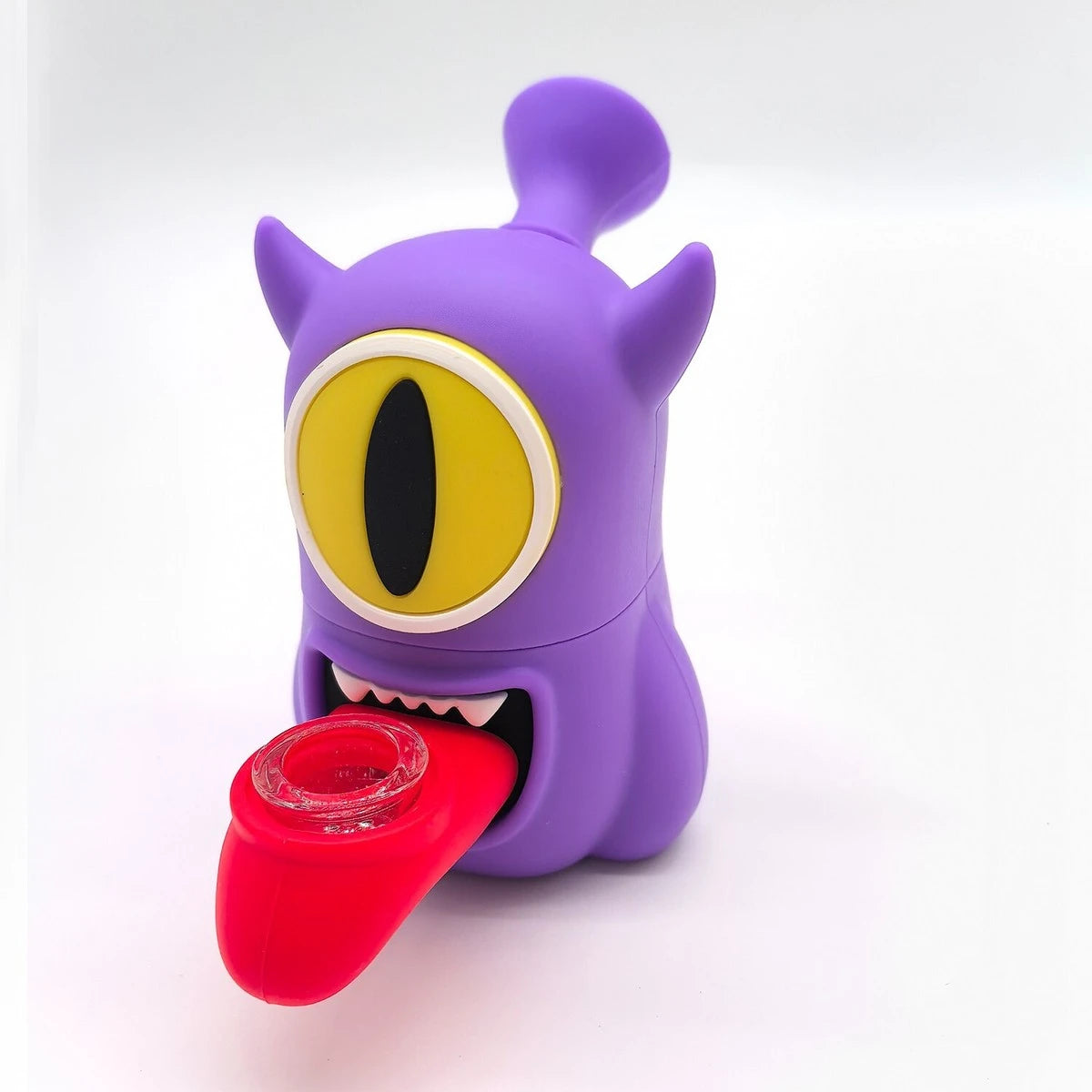 WATERPIPE SILICONE 5