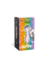 WEST COAST CURE-WULF HP GLOBE RAINBOW