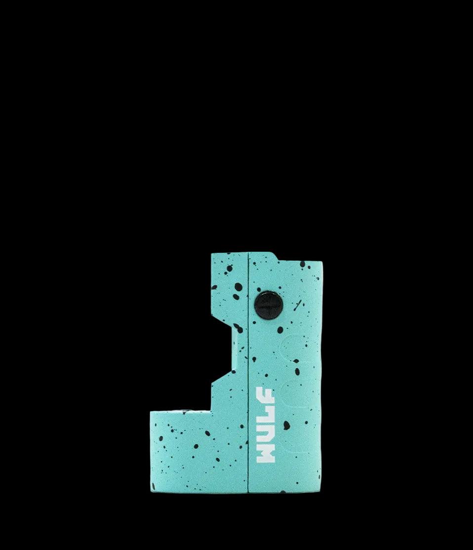 WULF MICRO MAX MINT CHIP