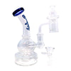 DOGG LBS ED MINI RING 6.5